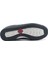 Tramor Tx 5fx Lacivert Erkek Sneaker 4
