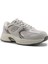 Onate 5fx Bej Erkek Sneaker 2