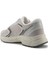 Onate 5fx Bej Erkek Sneaker 3
