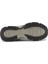 Onate 5fx Bej Erkek Sneaker 4