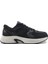 Onate 5fx Siyah Erkek Sneaker 1