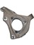 Aks Taşıyıcı Ön Sağ – 25944110 Winpower – Chevrolet Captıva Antara 08 ve Sonrası Uyumlu 1
