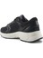 Onate 5fx Siyah Erkek Sneaker 3