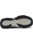 Onate 5fx Siyah Erkek Sneaker 4