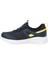 Sırıus F 5fx Lacivert Erkek Çocuk Slip On 3