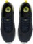 Sırıus F 5fx Lacivert Erkek Çocuk Slip On 4
