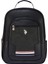 U.s.polo Assn.since 1890 Sırt Çantası C.PLCAN250132 1