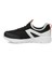 Sırıus F 5fx Siyah Erkek Çocuk Slip On 3