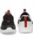 Sırıus F 5fx Siyah Erkek Çocuk Slip On 5