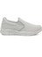 Rattle 5fx Gri Erkek Slip On 1