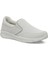 Rattle 5fx Gri Erkek Slip On 2