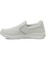 Rattle 5fx Gri Erkek Slip On 3