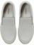 Rattle 5fx Gri Erkek Slip On 4