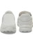 Rattle 5fx Gri Erkek Slip On 5