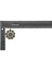 Metal Otantik (Tasma) Kolye Ucu 1