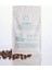 Ruanda Kula Project – Single Origin Espresso Kahve | 250G (Çekirdek & Öğütülmüş) 2