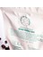 Ruanda Kula Project – Single Origin Espresso Kahve | 250G (Çekirdek & Öğütülmüş) 4