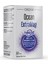 Ocean Extramag Threog Takviye Edici Gıda 60 TABLET-MFREYON01073 1