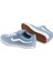 Caldrone Mavi Erkek Sneaker 4