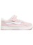 Ryland Ls V Pembe Kız Çocuk Sneaker 1
