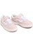 Ryland Ls V Pembe Kız Çocuk Sneaker 2