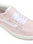 Ryland Ls V Pembe Kız Çocuk Sneaker 3