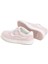 Ryland Ls V Pembe Kız Çocuk Sneaker 4