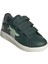 Advantage Mandalorı Yeşil Erkek Çocuk Sneaker 3