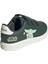 Advantage Mandalorı Yeşil Erkek Çocuk Sneaker 4