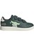 Advantage Mandalorı Yeşil Erkek Çocuk Sneaker 1