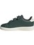 Advantage Mandalorı Yeşil Erkek Çocuk Sneaker 2