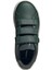 Advantage Mandalorı Yeşil Erkek Çocuk Sneaker 5