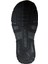 Fly Gri Süet Ultra Hafif Çelik Burun Iş Güvenliği Ayakkabısı S1 5