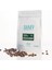 Etiyopya Yirgacheffe Filtre Kahve | 250G (Çekirdek & Öğütülmüş) 1