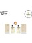 111 X2 Kadın Edp 50 ml Parfüm -Bes 1
