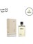 111 X2 Kadın Edp 50 ml Parfüm -Bes 2