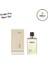 111 X2 Kadın Edp 50 ml Parfüm -Bes 3