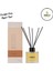 120 ml Odunsu Dekoratif Ortam Kokusu -Bes 2