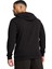 Tad Essentials Erkek Siyah Antrenman Sweatshirt 52591801 2