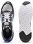 X-Ray 3 Lt Erkek Gri Sneaker Ayakkabı 40022905 3