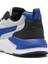 X-Ray 3 Lt Erkek Gri Sneaker Ayakkabı 40022905 4