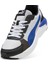 X-Ray 3 Lt Erkek Gri Sneaker Ayakkabı 40022905 5