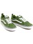 Filmore Erkek Beyaz Sneaker Ayakkabı VN000CSUD6S1 2