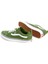 Filmore Erkek Beyaz Sneaker Ayakkabı VN000CSUD6S1 3