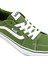 Filmore Erkek Beyaz Sneaker Ayakkabı VN000CSUD6S1 4