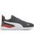 Anzarun Lite Erkek Gri Sneaker Ayakkabı 37112867 1