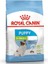 X-Small Puppy Küçük Irk Yavru Köpek Maması 1,5 kg 2