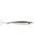 Cast'x 14G Pollack Metal Jig Yem 1