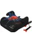 Comfort Isofixli Yükseltici 15-36KG Oto Koltuğu - Face To Face 1