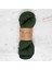 Natural Wool Yeşil El Örgü Ipi - L801 - 34399 1